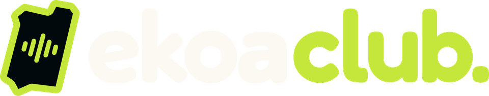 ekoaclub